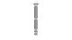 easy TRACK Pillar Set, Top, All Scales, NOCH 53942