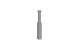 easy TRACK Pillars, Height-Adjustable, All Scales, NOCH 53943