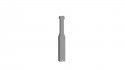 easy TRACK Pillars, Height-Adjustable, All Scales, NOCH 53943