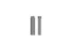 easy TRACK Pillars, Height-Adjustable, All Scales, NOCH 53943