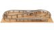 easy TRACK Railway Route Kit Albula Railway Line, N, NOCH 53705