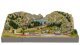 easy TRACK Railway Route Kit Albula Railway Line, N, NOCH 53705