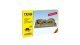 easy TRACK Railway Route Kit Albula Railway Line, N, NOCH 53705
