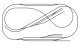 easy TRACK Railway Route Kit Albula Railway Line, N, NOCH 53705