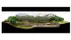 easy TRACK Railway Route Kit Albula Railway Line, N, NOCH 53705