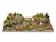 easy TRACK Railway Route Kit “Karlsberg”, HO, NOCH 53600
