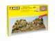 easy TRACK Railway Route Kit “Karlsberg”, HO, NOCH 53600