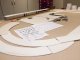 easy TRACK Railway Route Kit “Karlsberg”, HO, NOCH 53600