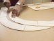 easy TRACK Railway Route Kit “Karlsberg”, HO, NOCH 53600