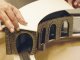 easy TRACK Railway Route Kit “Karlsberg”, HO, NOCH 53600