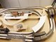 easy TRACK Railway Route Kit “Karlsberg”, HO, NOCH 53600