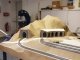easy TRACK Railway Route Kit “Karlsberg”, HO, NOCH 53600
