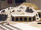 easy TRACK Railway Route Kit “Karlsberg”, HO, NOCH 53600