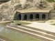 easy TRACK Railway Route Kit “Karlsberg”, HO, NOCH 53600