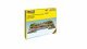 easy TRACK Railway Route Kit "Martinstadt", HO, NOCH 53610