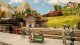 easy TRACK Railway Route Kit "Mittelberg", N, NOCH 53700