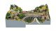 easy TRACK Railway Route Kit 'St. Andreas", HO, NOCH 53620