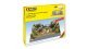 easy TRACK Railway Route Kit “Theisensee”, HO, NOCH 53615