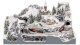 easy TRACK Railway Route Kit “Theisensee”, HO, NOCH 53615