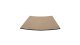 easy TRACK Route, curved, R1_R2, HO, NOCH 53843