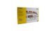 easy TRACK Route, curved, R1_R2, HO, NOCH 53843