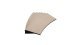 easy TRACK Route, curved, R1, HO, NOCH 53840