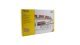 easy TRACK Route, curved, R2_R3, HO, NOCH 53844