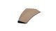 easy TRACK Route, curved, R2, HO, NOCH 53841
