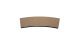 easy TRACK Route, curved, R2, HO, NOCH 53841