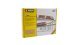 easy TRACK Route, curved, R2, HO, NOCH 53841