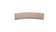 easy TRACK Route, curved, R3, HO, NOCH 53842
