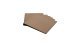 easy TRACK Route straight, 172 mm, double track, HO, NOCH 53804