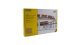easy TRACK Route straight, 172 mm, double track, HO, NOCH 53804