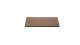 easy TRACK Route, straight, 188 mm, HO, NOCH 53805