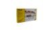 easy TRACK Turnout Set 611_612, All Scales, NOCH 53880