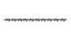 easy TRACK Viaduct Connector, All Scales, NOCH 53910