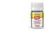 Enamel Odourless Thinner (35mL), All Scales, NOCH 4602500