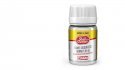 Enamel Odourless Thinner (35mL), All Scales, NOCH 4602500