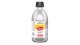New Enamel Odourless Thinner, All Scales, NOCH 4602501
