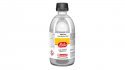 New Enamel Odourless Thinner, All Scales, NOCH 4602501