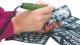 Engraving kit with GG 12, mains adaptor and trial glass, All Scales, PROXXON 4528635