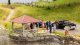 Event Pavilion, HO, NOCH 14263