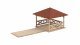 Event Pavilion, HO, NOCH 14263