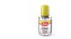Extra-Thin Cement (30mL), All Scales, NOCH 4602520