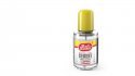 Extra-Thin Cement (30mL), All Scales, NOCH 4602520