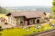 Farm, HO, NOCH 66714