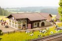 Farm, HO, NOCH 66714