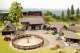 Farm, HO, NOCH 66714