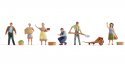 Farmers, HO, NOCH 15617