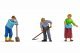 Farmers, O, NOCH 17840